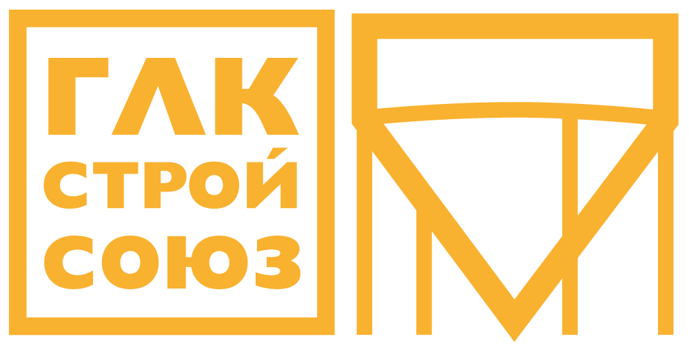 Асфальтобетонный завод в Волоколамске