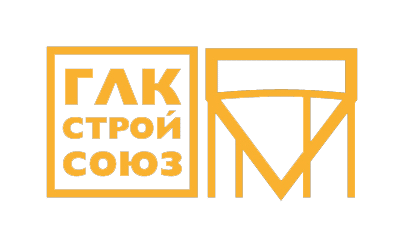 Асфальтобетонный завод в Волоколамске